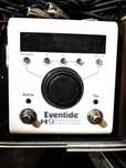 eventide H9 core - multiefekt