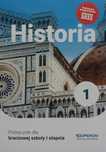 Historia 1 SBR podr. M. Ustrzycki J. Ustrzycki Operon
