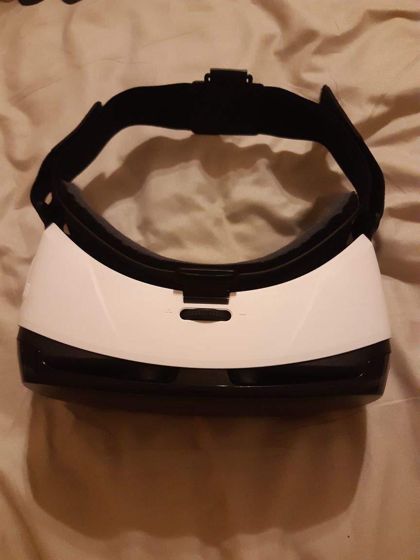 Okulary Gogle Samsung Gear VR