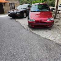 Fiat Punto 1200 75cv 1997