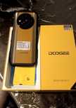 DOOGEE V30 Pro 5G