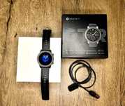 SmartWatch AMAZFIT GTR 42 mm Czarny (Starry Black)