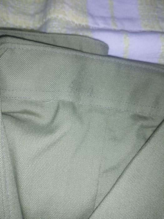 Рубашки офицерские новые  СССР