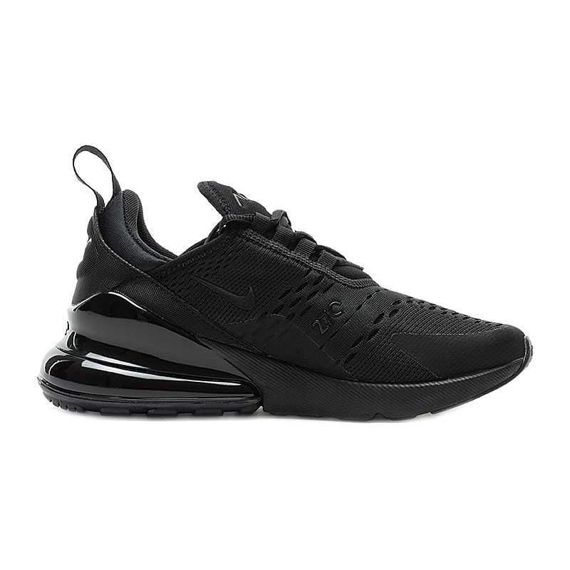 Кросівки Nike W AIR MAX 270 |AH6789-006| Оригінал