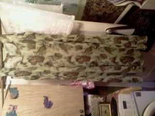 Юбка солнцеклеш, платье длинн0е, большой размер НОВОЕ