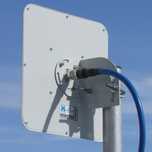 4G/3G Інтернет в кожен дім