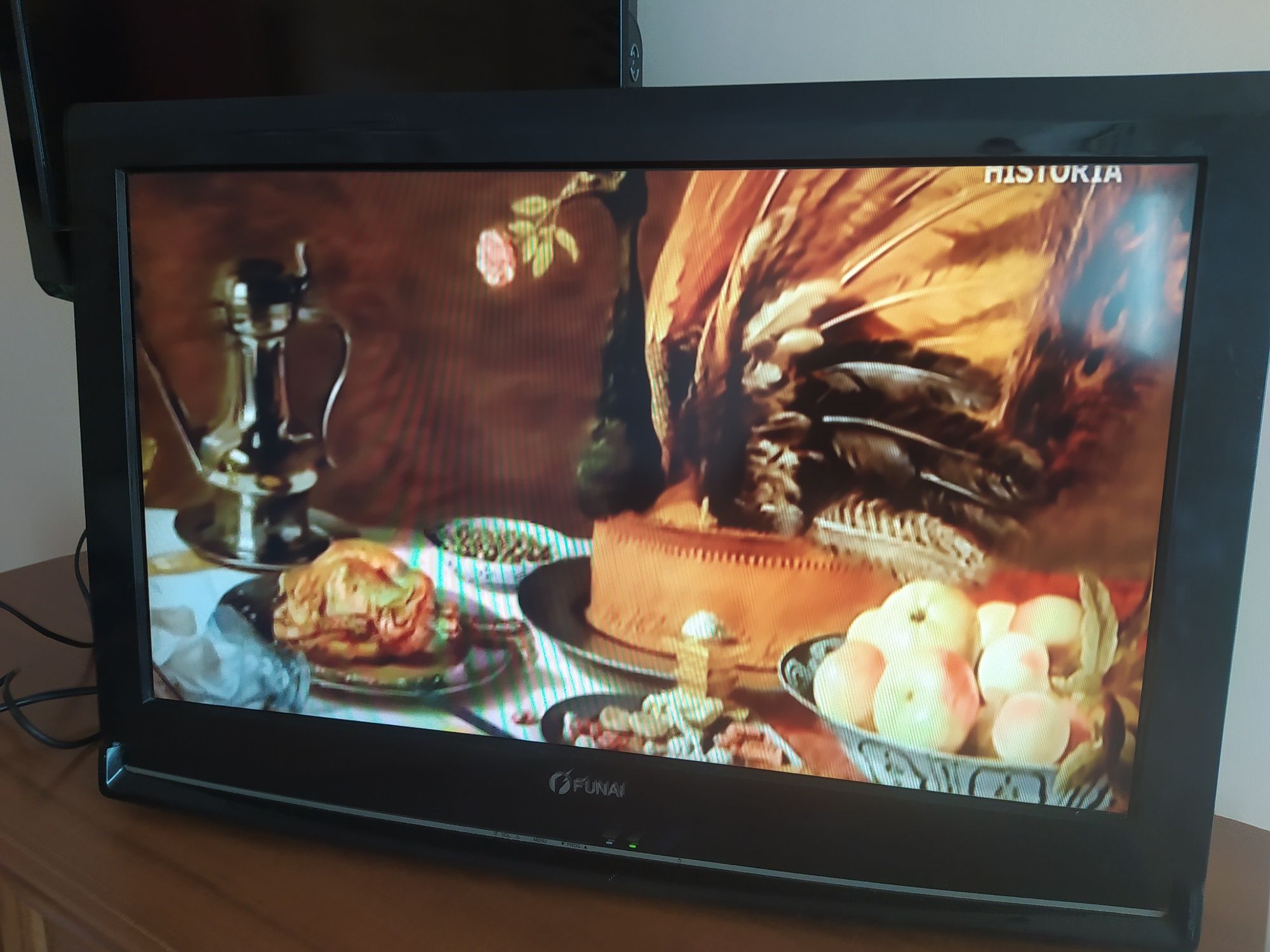 Telewizor Funai TV
