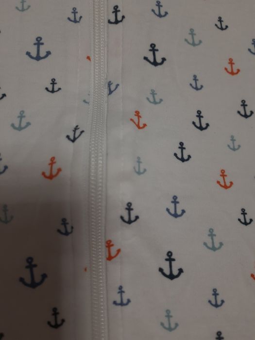 Спальний мішок / мішок для сну 6-9 міс