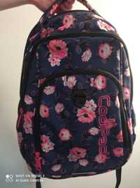 Plecak szkolny firmy CoolPack