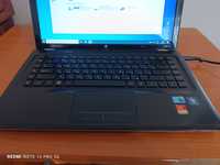 HP Pavilion dv6-3035er