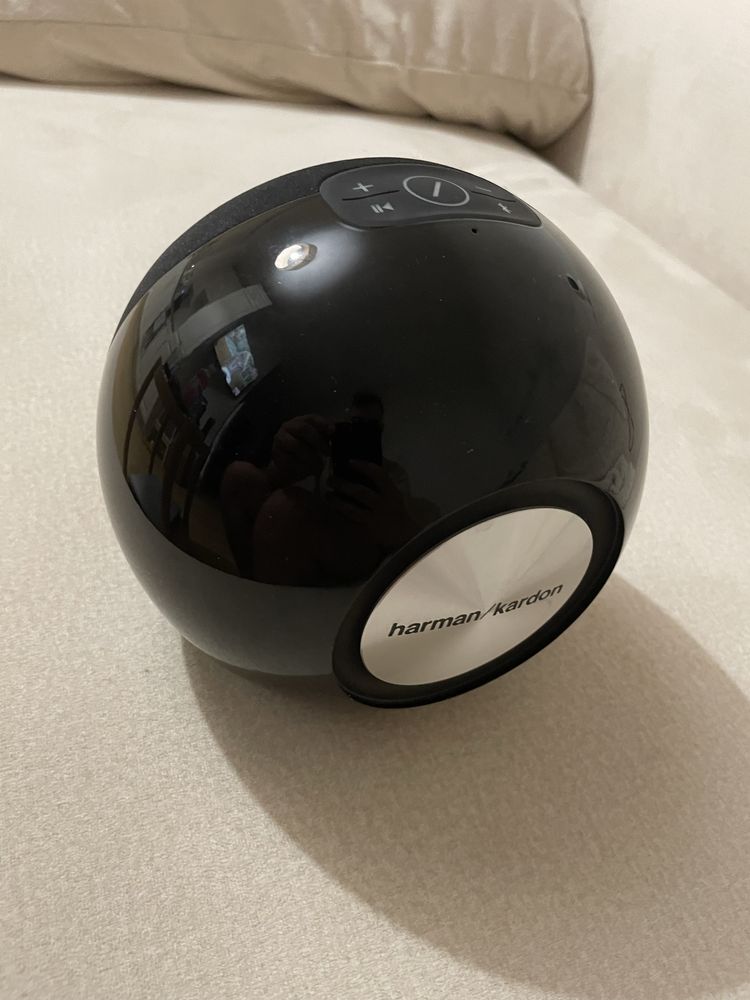 Harman Kardon Omni 10