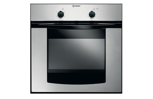 Indesit FI 20.A IX/1 forno 60 l