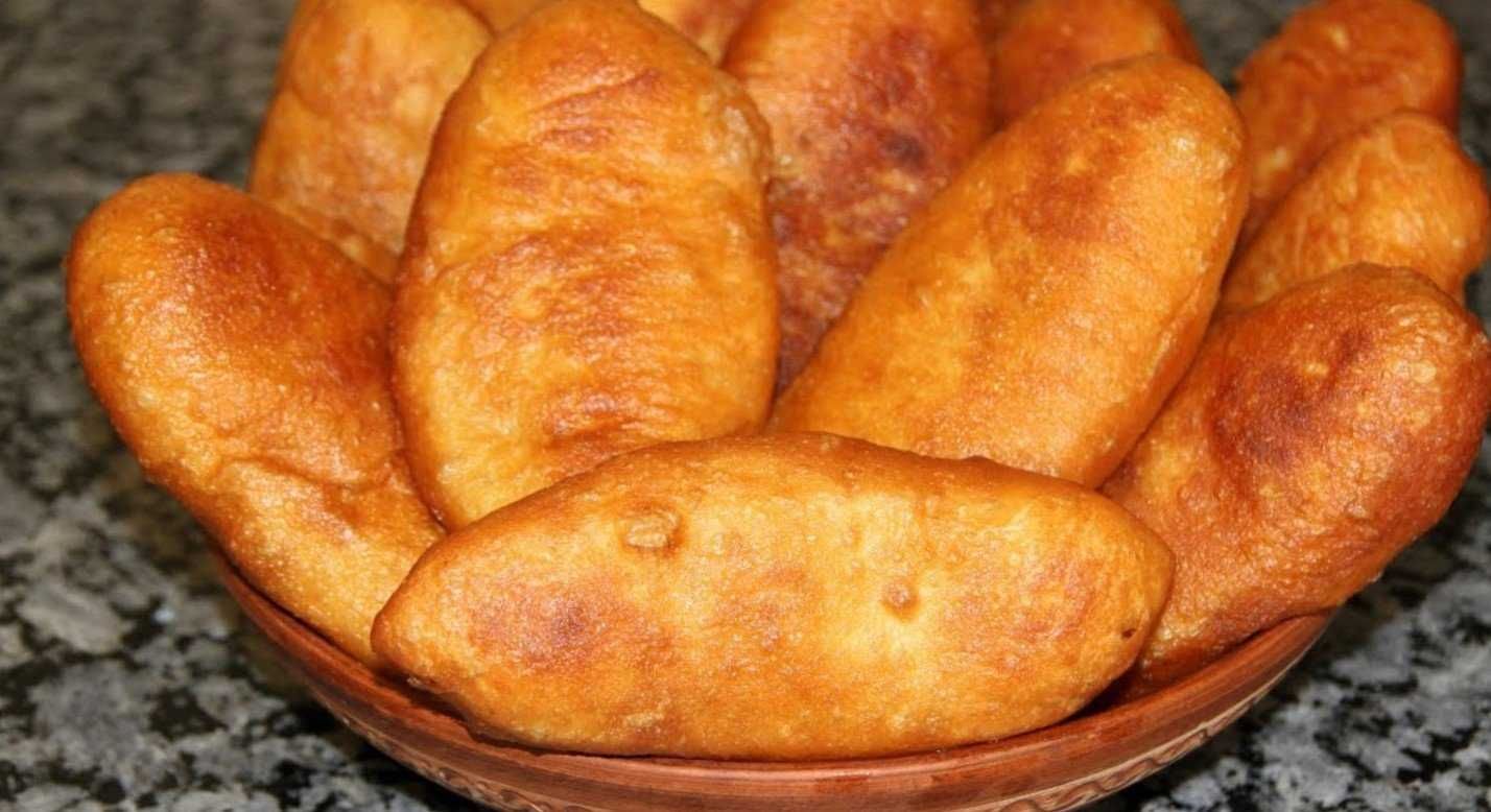 Замороженные Пирожки, беляши, пельмени, вареники доставка  Васильков