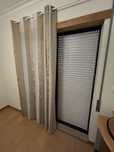 Alugo quarto a estudantes ( FEMININO )