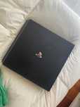 PlayStation 4 1tb