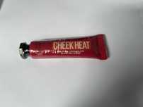 Roz do policzkow Maybelline cheek heat 25 fuchsia spark