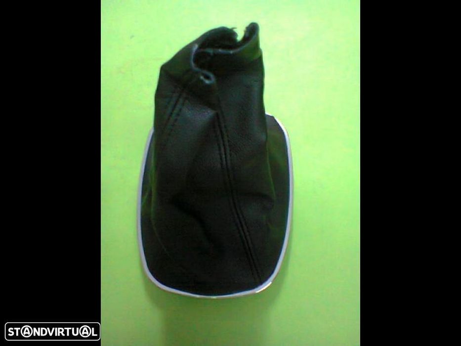fole alavanca velocidades opel corsa D (NOVO)