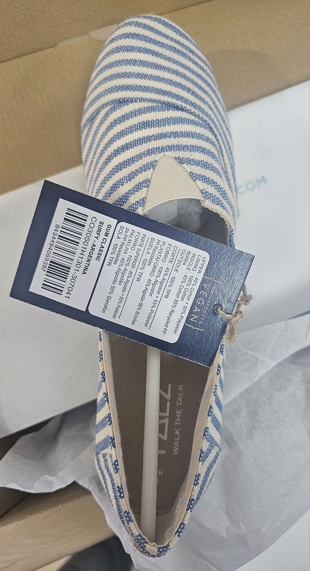 PAEZ (originais) NOVAS