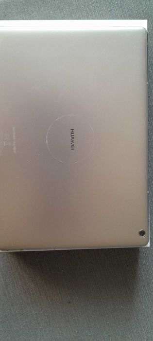 Tablet Huawei Mediapad M3 Lite