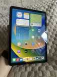 iPad Air 4 64гб wifi+lte