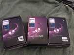taśma LED philips hue 1 metr