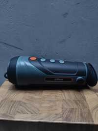 Kamera termowizyjna Dahua Kamera IP Dahua TPC-M40-B13-G