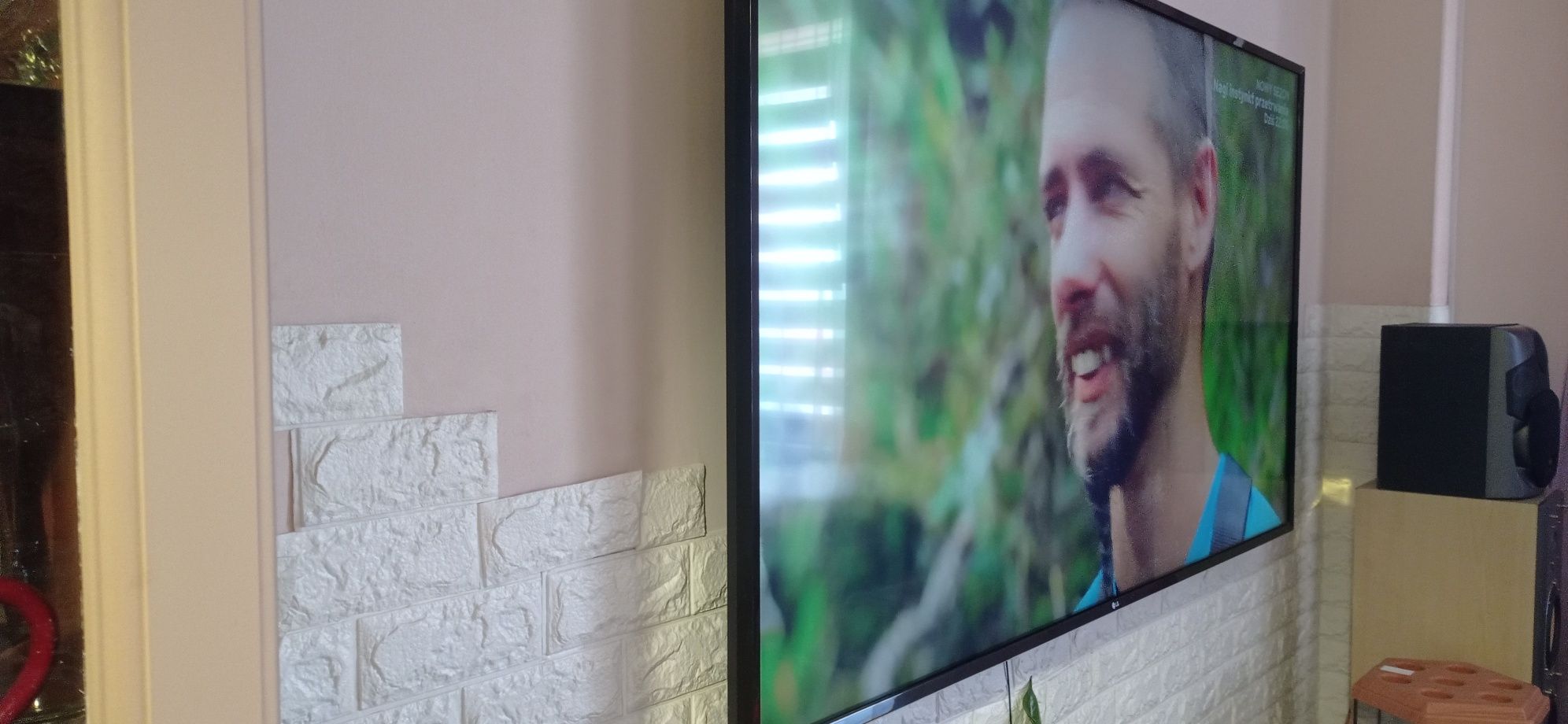 lg 65 uj634v web os