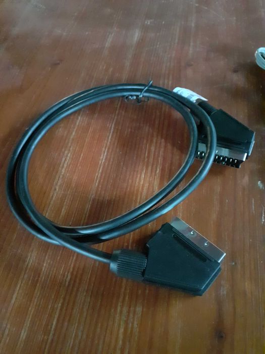 Peças para eletrodomésticos novas