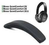 Górna gąbka pałąk do GÓRNA GĄBKA PAŁĄK DO BOSE QC35 QC25 QC35 II