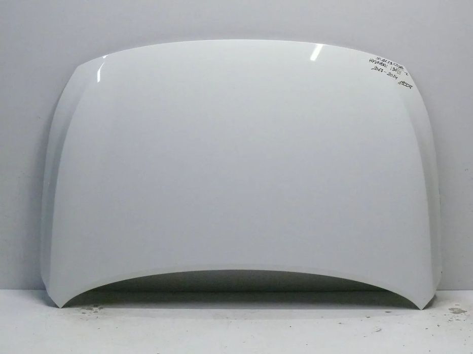 MASKA HYUNDAI I30 I-30 III 2017 2024