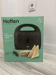 Opiekacz 5w1 Hoffen