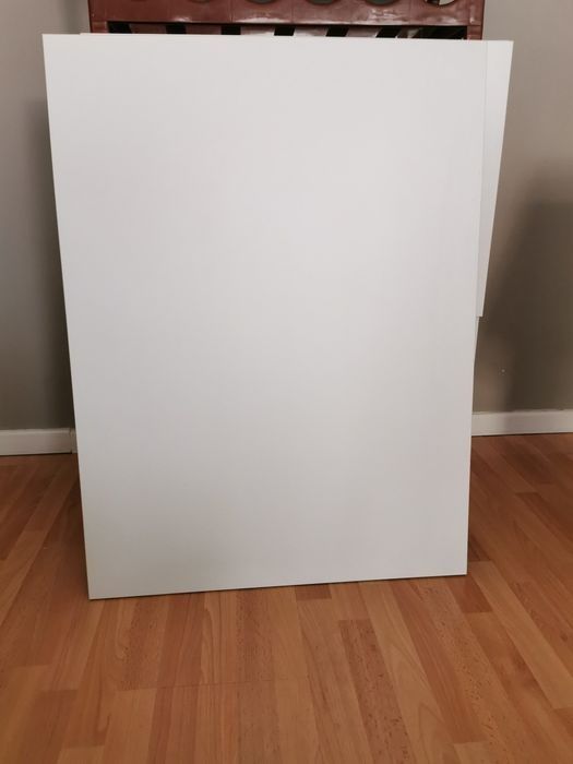Móveis cozinha ikea metod e acessórios