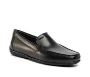 Мужские мокасины GEOX Ascanio. Оригинал. Р 41,44