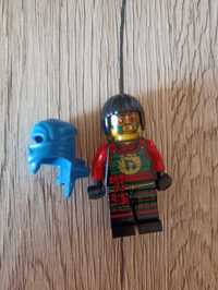 Figurka LEGO ninjago