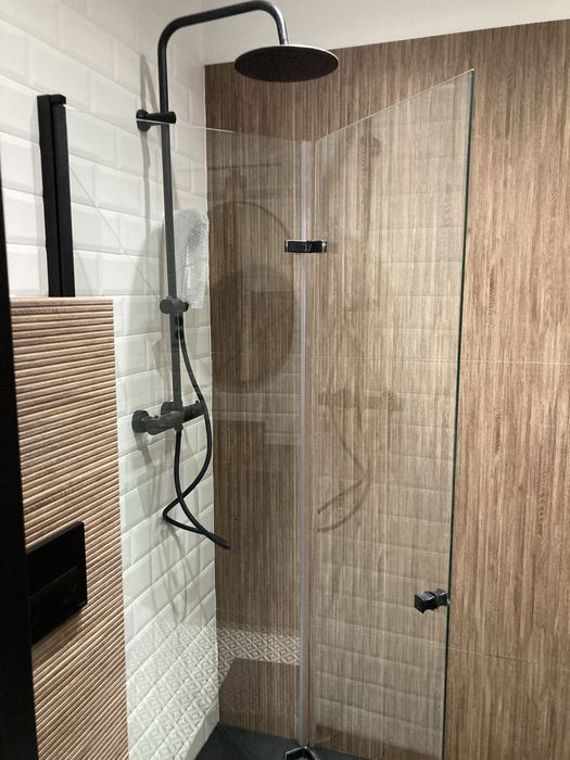 Remonty Wykończenia Mieszkań