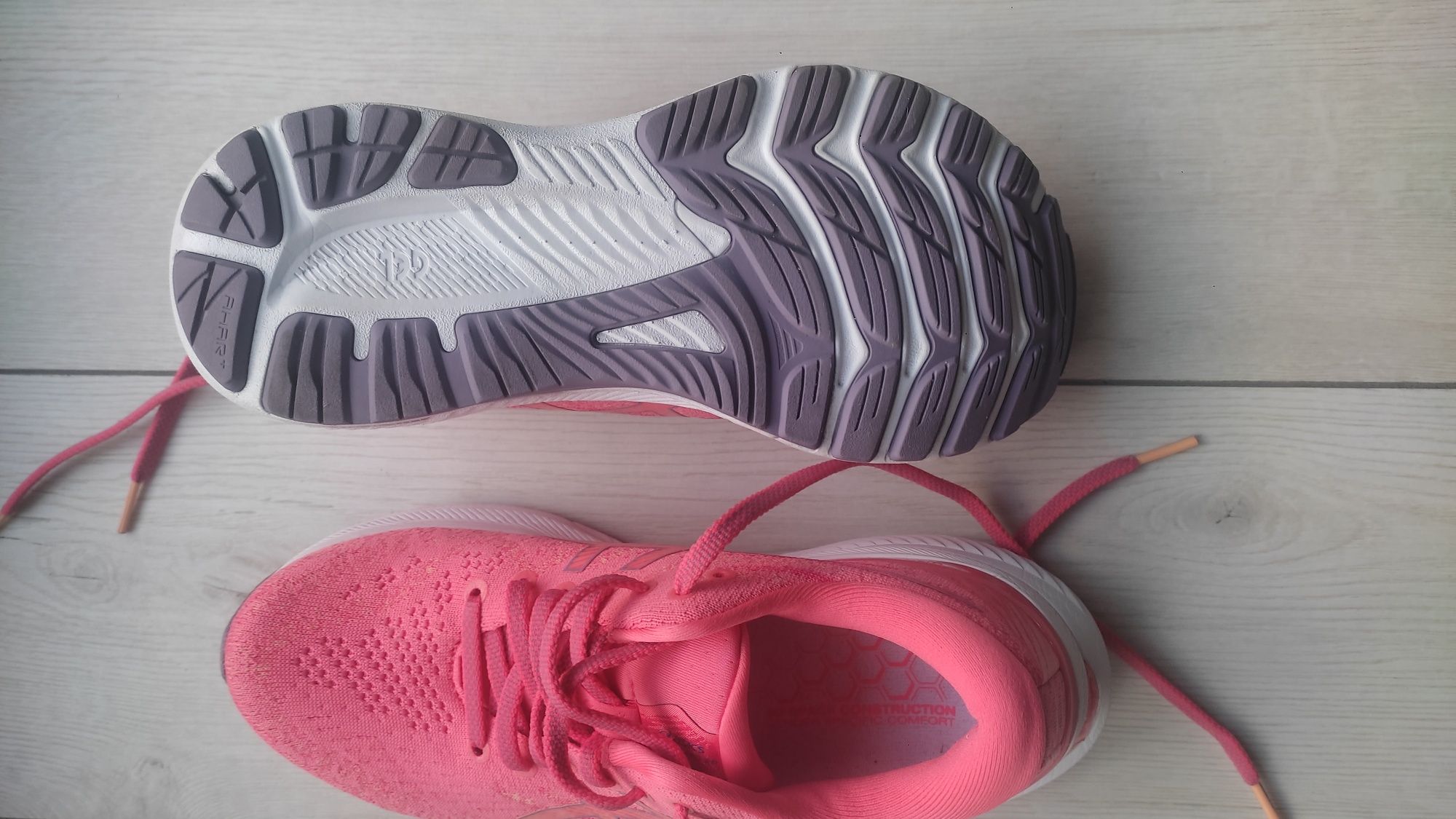 Asics kayano 29 rozm 37,5