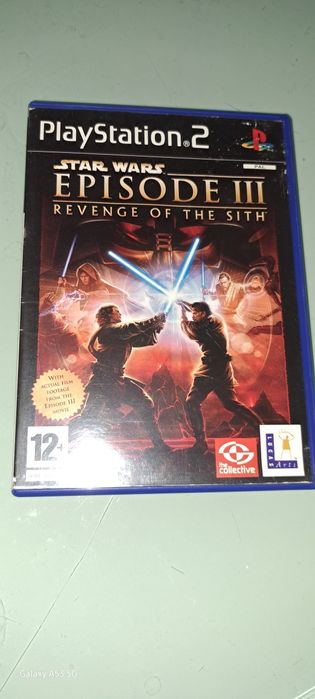 Jogos  PlayStation 2