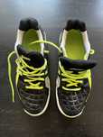 Buty do squasha i tenisa Asics Gel Blade 4 rozmiar 42