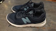 buty sportowe new balance