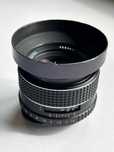 Takumar 50 f/1.4 M42 retro vintage z japonii