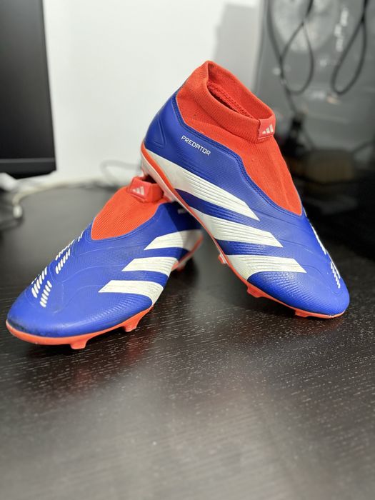 Adidas Predator Elite