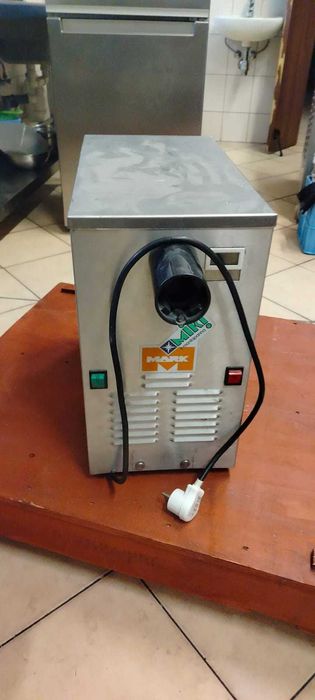 Schładzacz do bitej śmietany MARK MIKI 750