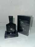 Perfumy Creed Absolu Aventus EDP