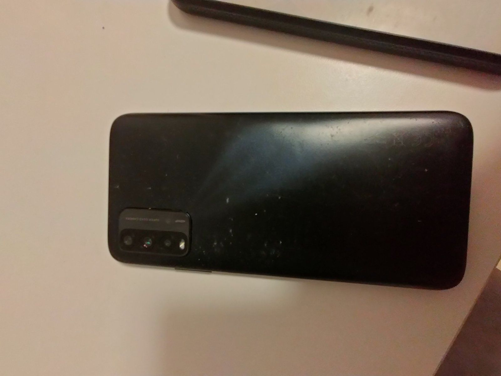 Xiaomi Redmi 9T 128gb
