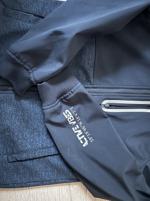 Ветровка , куртка h&m