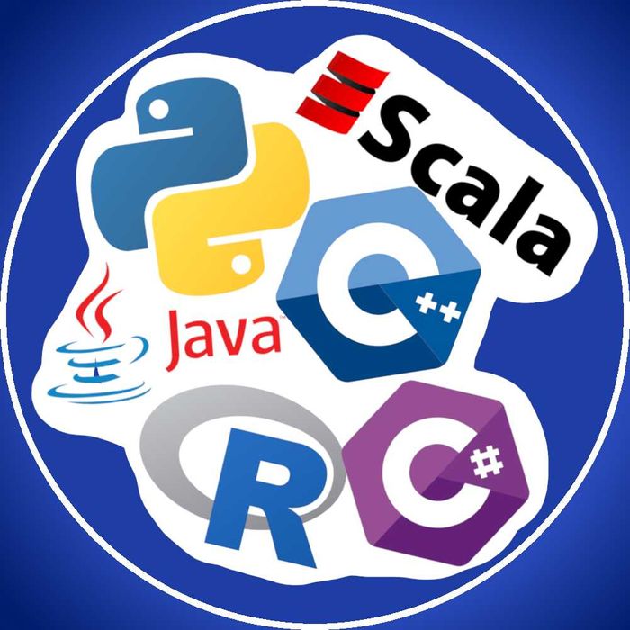 Programowanie Python / R / C++ / Projekty / Programy / Pomoc Studentom
