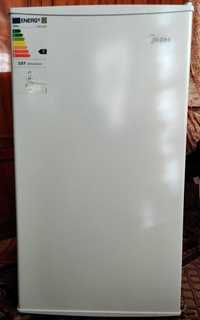 Холодильник MIDEA MDRD 142FGF01