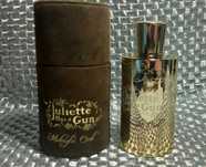 Juliette Has A Gun Midnight Oud stara szata graficzna
