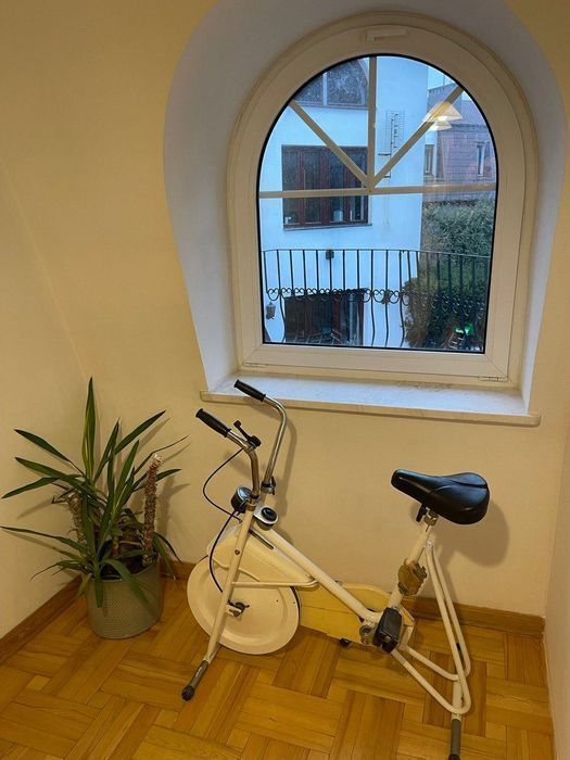 Nowo otwarty Hostel Warszawa Wilanów Mokotów Wawer Хостел  UA RU PL