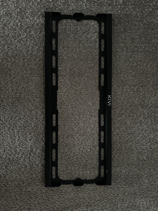 Продам кріплення для телевізору фірми KIVI, було у використанні, стан.